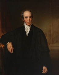 Portrait of Thomas Thomson by Carl Schmidt, National Records of Scotland Portrait of Thomas Thomson by Carl Schmidt, National Records of Scotland