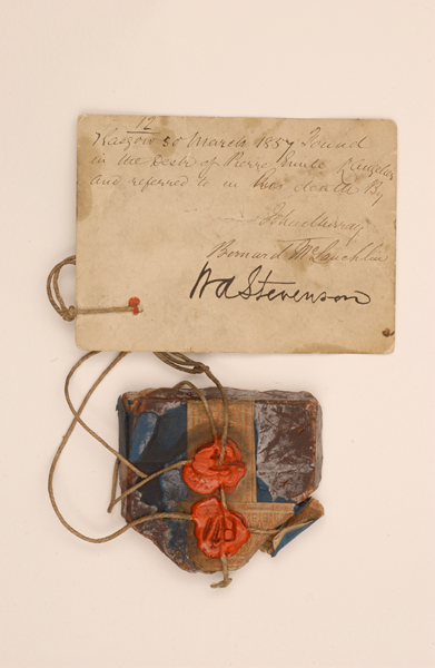 Smith - JC26-1857-374-6-173