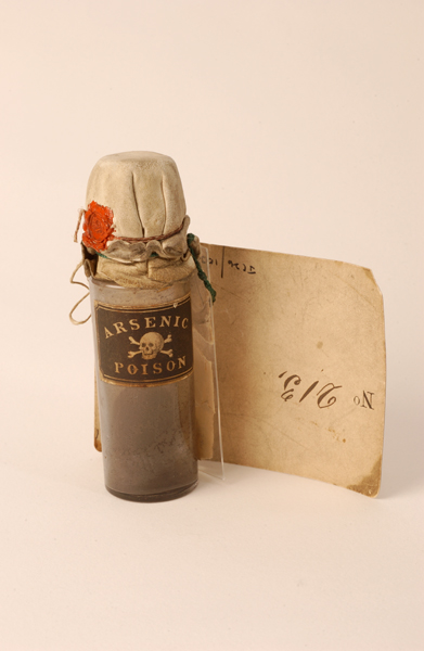 Smith - JC26-1857-374-6-213