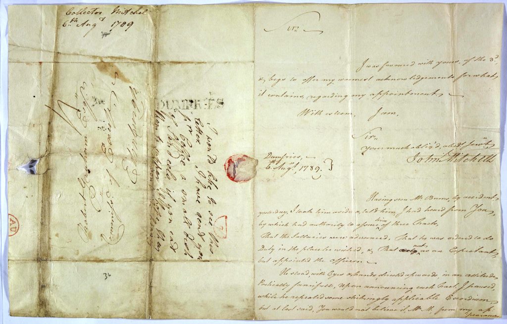 Burns Letter 1 compressed