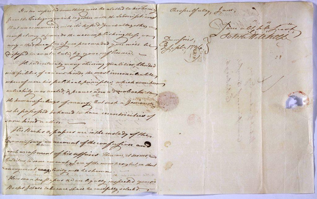 Burns Letter 4 compressed
