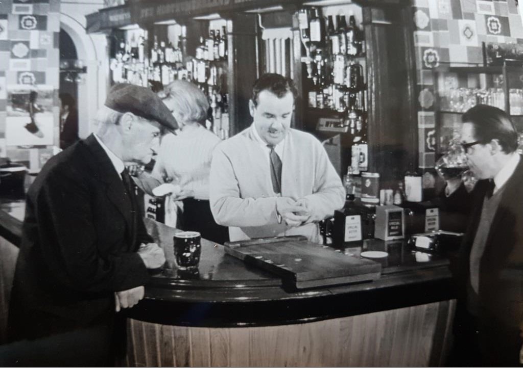 Decimalisation All Change