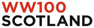 WW100 - Logo - English without tagline