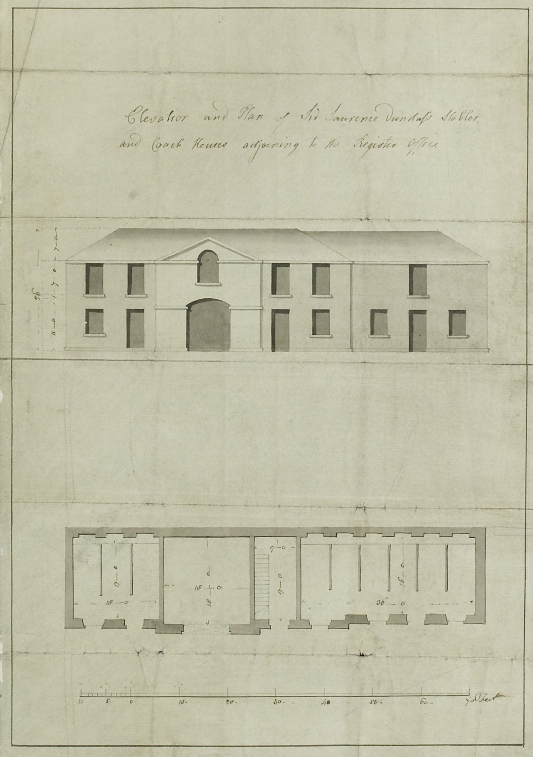 RHP---06082-00020-00001-