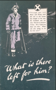 Harry Lauder photo 2