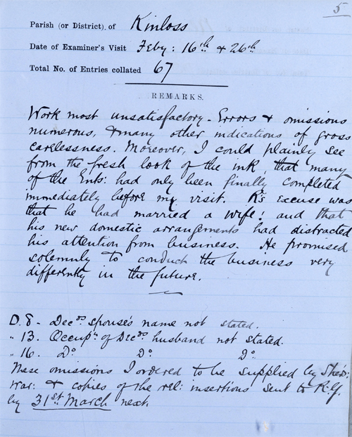 NorthernDistrictExaminersReport1880p5