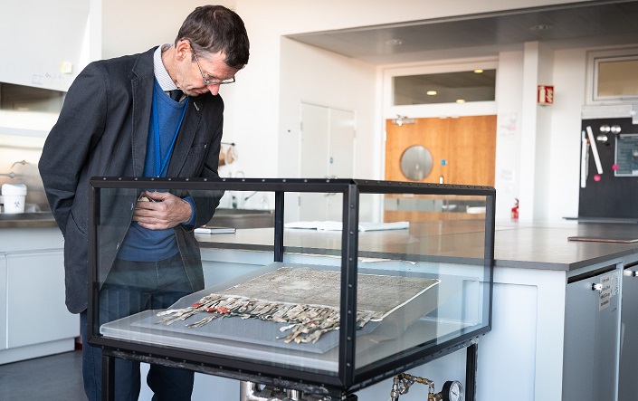 Declaration Alan compressed