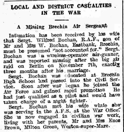 ©Johnston Press Plc. Image created courtesy of The British Library Board