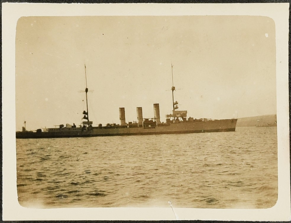 GD391-103-1-2-4-6 Karlsruhe