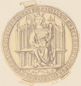 Kong_Eirik_Magnusson_PI_IX_1